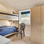 3 Bedroom Stunning In Дом отдыха Юельсминне