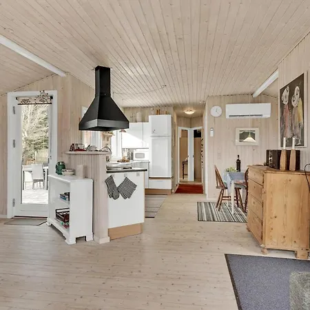 3 Bedroom Stunning In Ferienhaus