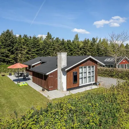 3 Bedroom Stunning In Casa vacanze *