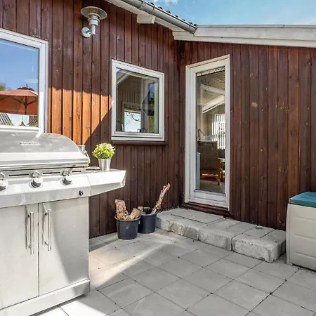 3 Bedroom Stunning In