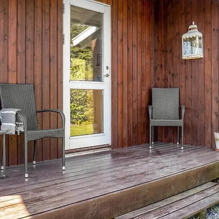 Casa vacanze 3 Bedroom Stunning In *