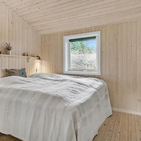 3 Bedroom Stunning In