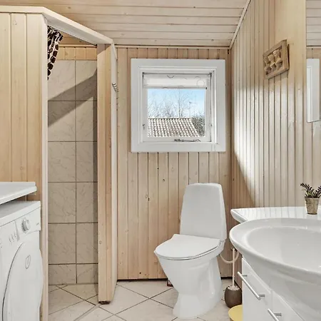 3 Bedroom Stunning In Casa vacanze