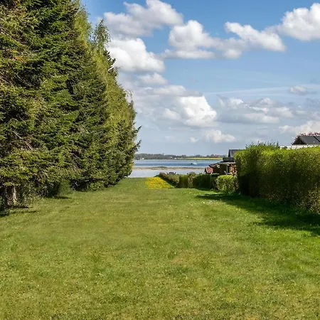 Holiday home 3 Bedroom Lovely In