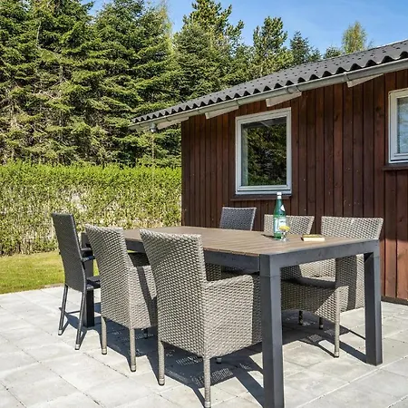 Casa vacanze 3 Bedroom Stunning In *